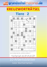 KW_Tiere_2.pdf